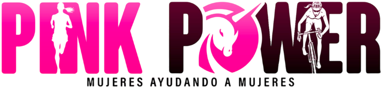 Pink Power
